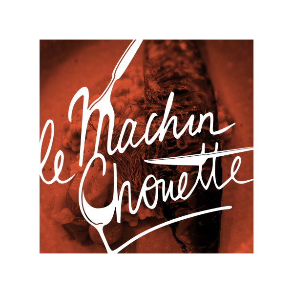 La carte - Restaurant a emporter Toulouse - Le Machin Chouette - restaurant TOULOUSE - Bar Restaurant Toulouse