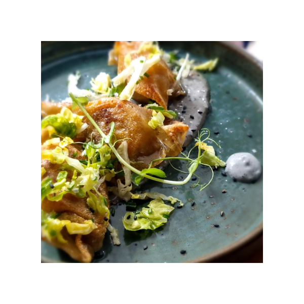 La carte - Restaurant a emporter Toulouse - Le Machin Chouette - restaurant TOULOUSE - restaurant a emporter toulouse