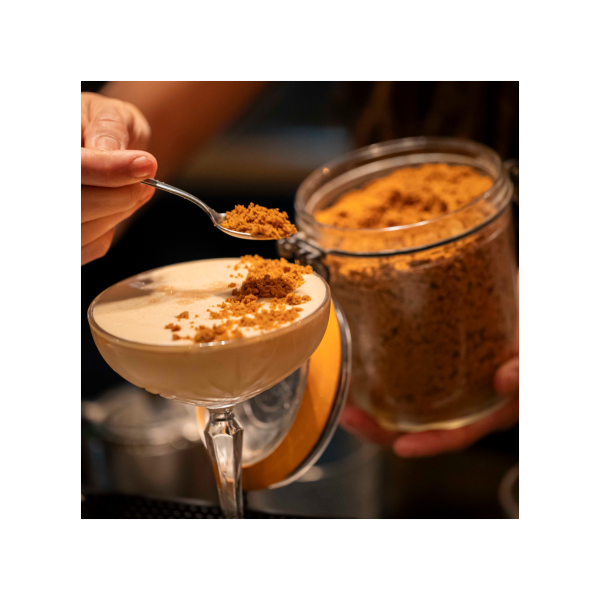 La carte - Restaurant a emporter Toulouse - Le Machin Chouette - restaurant TOULOUSE - restaurant a faire TOULOUSE