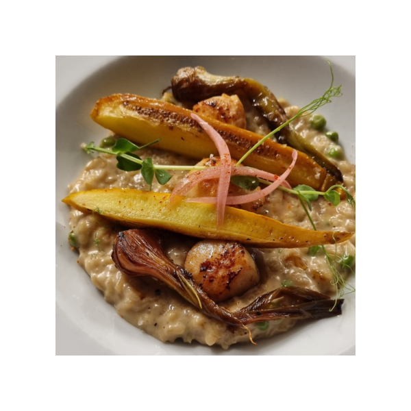 La carte - Restaurant a emporter Toulouse - Le Machin Chouette - restaurant TOULOUSE - restaurant a emporter toulouse