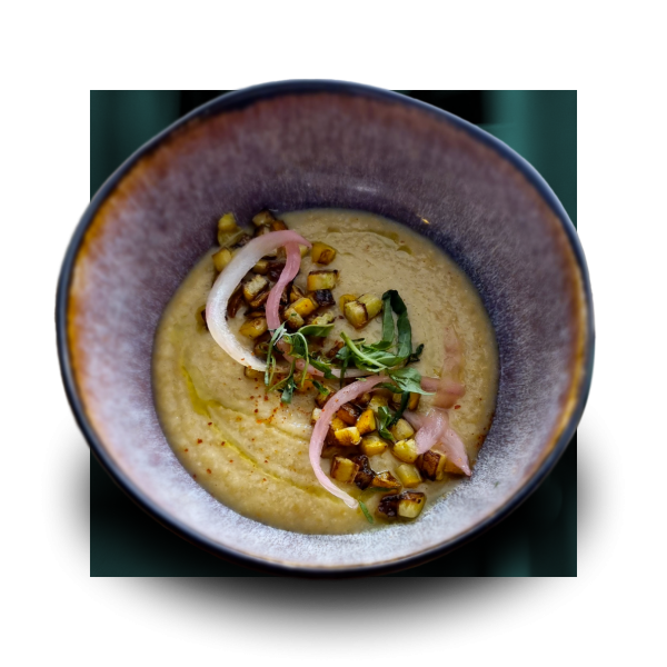 La carte - Restaurant a emporter Toulouse - Le Machin Chouette - restaurant TOULOUSE - Restaurant original toulouse