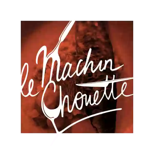 La carte - Restaurant a emporter Toulouse - Le Machin Chouette - restaurant TOULOUSE - bien manger TOULOUSE
