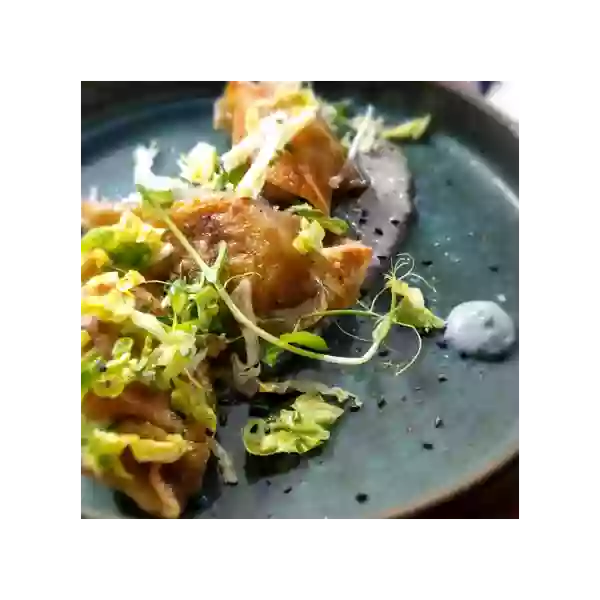 La carte - Restaurant a emporter Toulouse - Le Machin Chouette - restaurant TOULOUSE - Traiteur mariage Toulouse