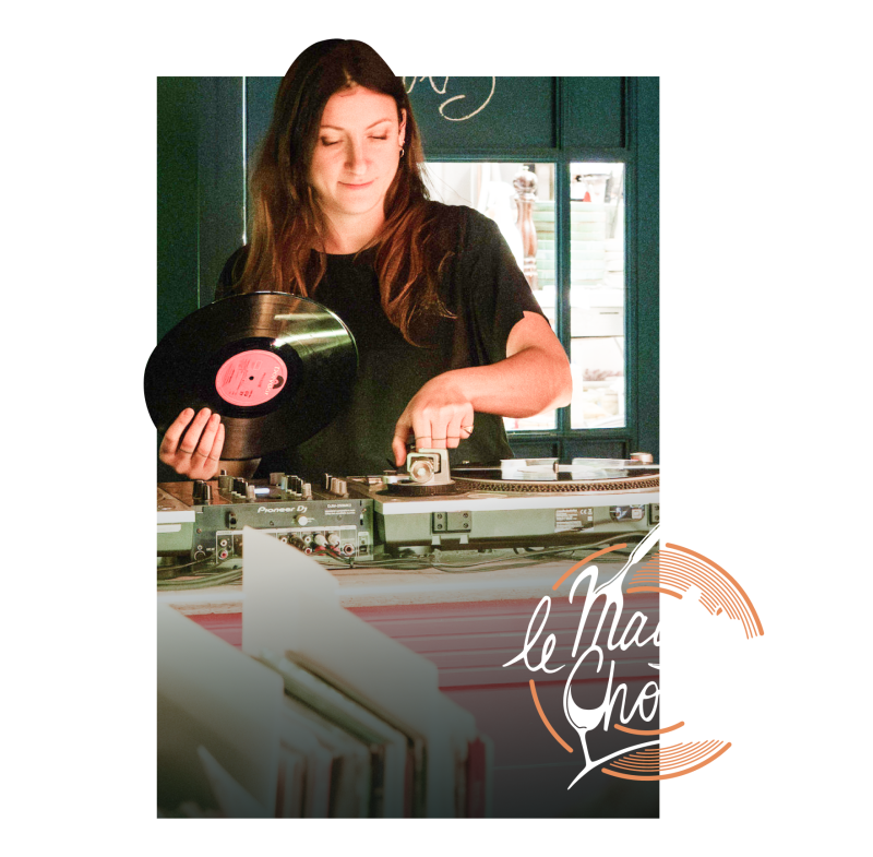 évènements - Restaurant avec Activité Toulouse - Restaurant festif Toulouse - Restaurant Concert Toulouse - Le Machin Chouette - restaurant TOULOUSE - Bar Restaurant Toulouse