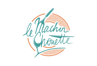 Adresse - Horaires - Téléphone - Le Machin Chouette - restaurant TOULOUSE