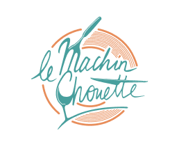 Le Machin Chouette